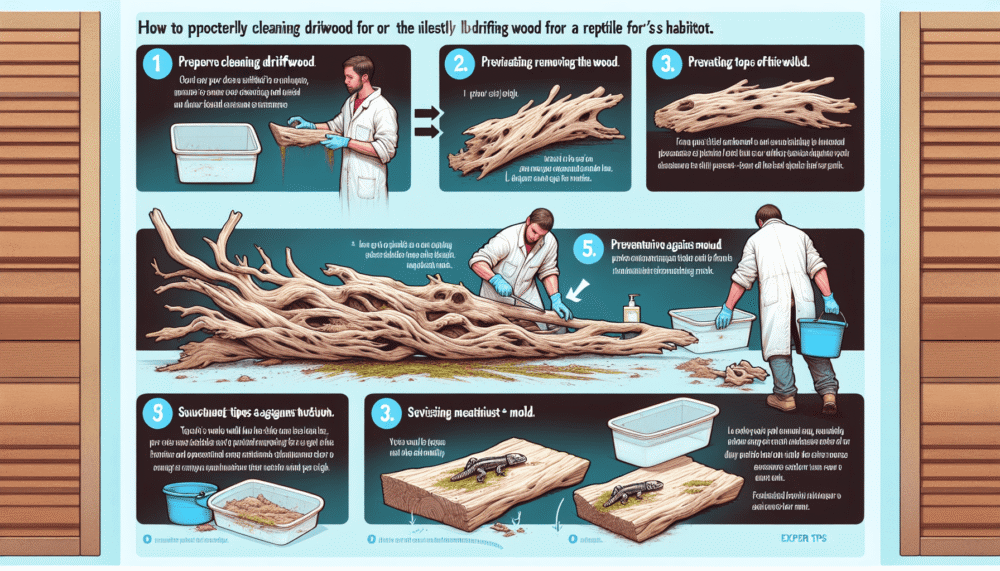 How To Clean Driftwood For Reptiles Driftwood 4 Us how-to-clean-driftwood-for-reptiles-driftwood-4-us