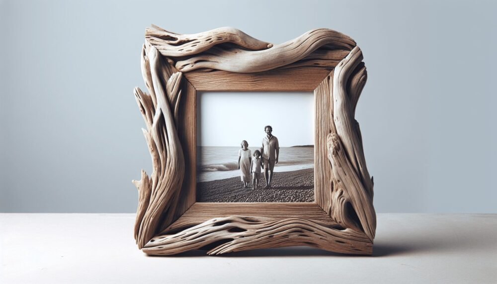 Gallery image with a fresh perspective