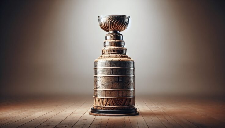 Stanley Cup 40 Oz Driftwood