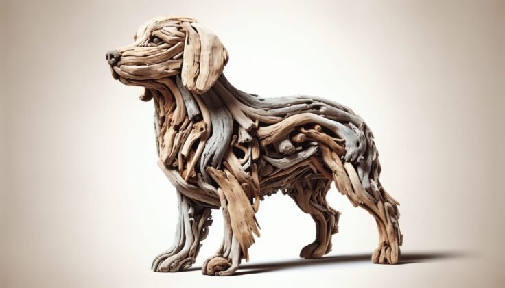 driftwood-dog-sculpture-driftwood-4-us